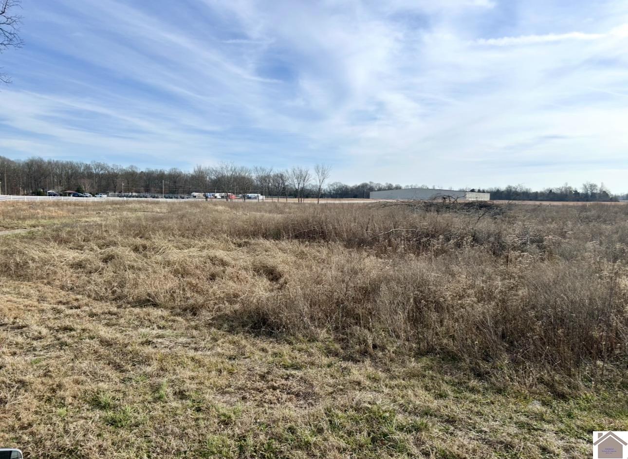 1715 Church Grove Rd