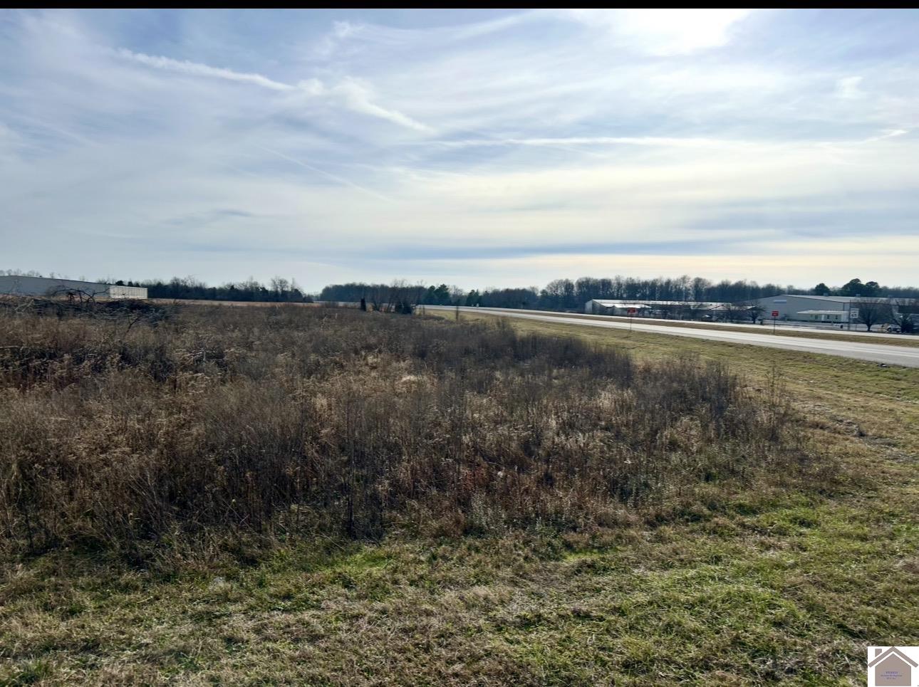 1715 Church Grove Rd