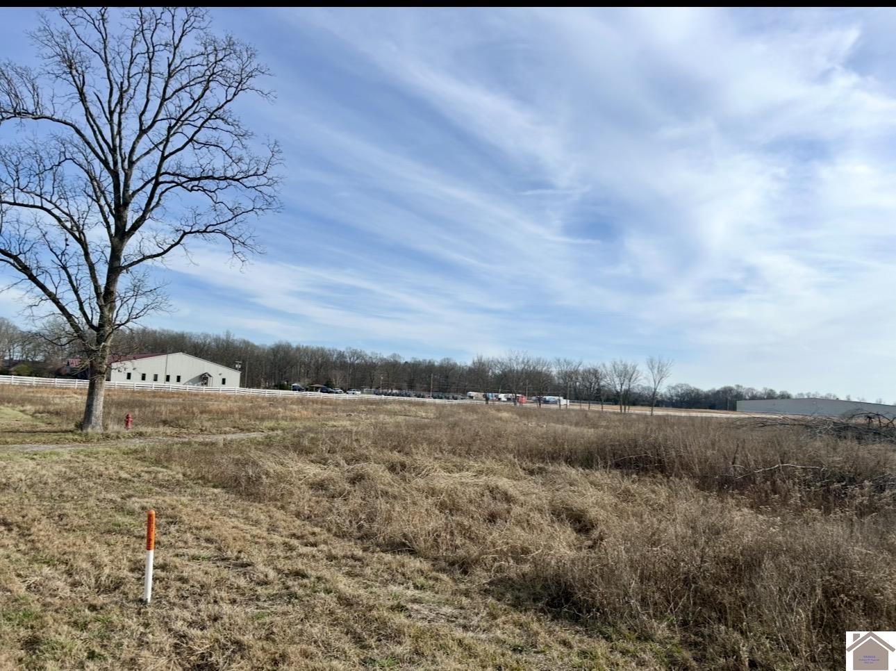 1715 Church Grove Rd