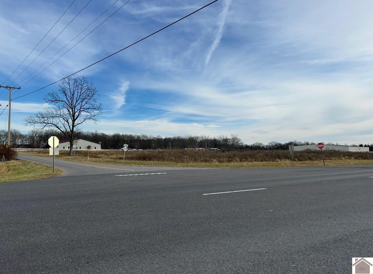 1715 Church Grove Rd