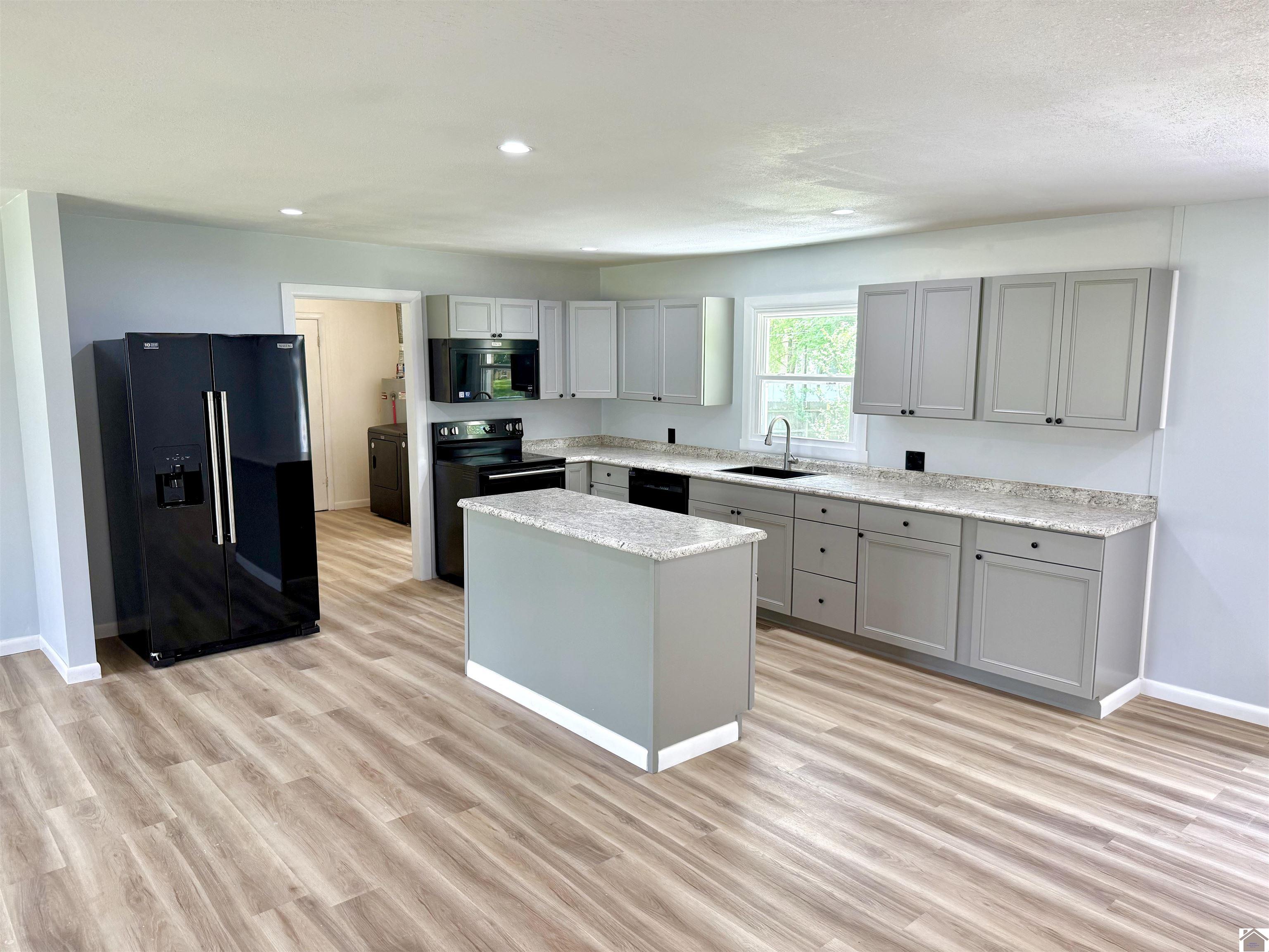 701 N 18th Street