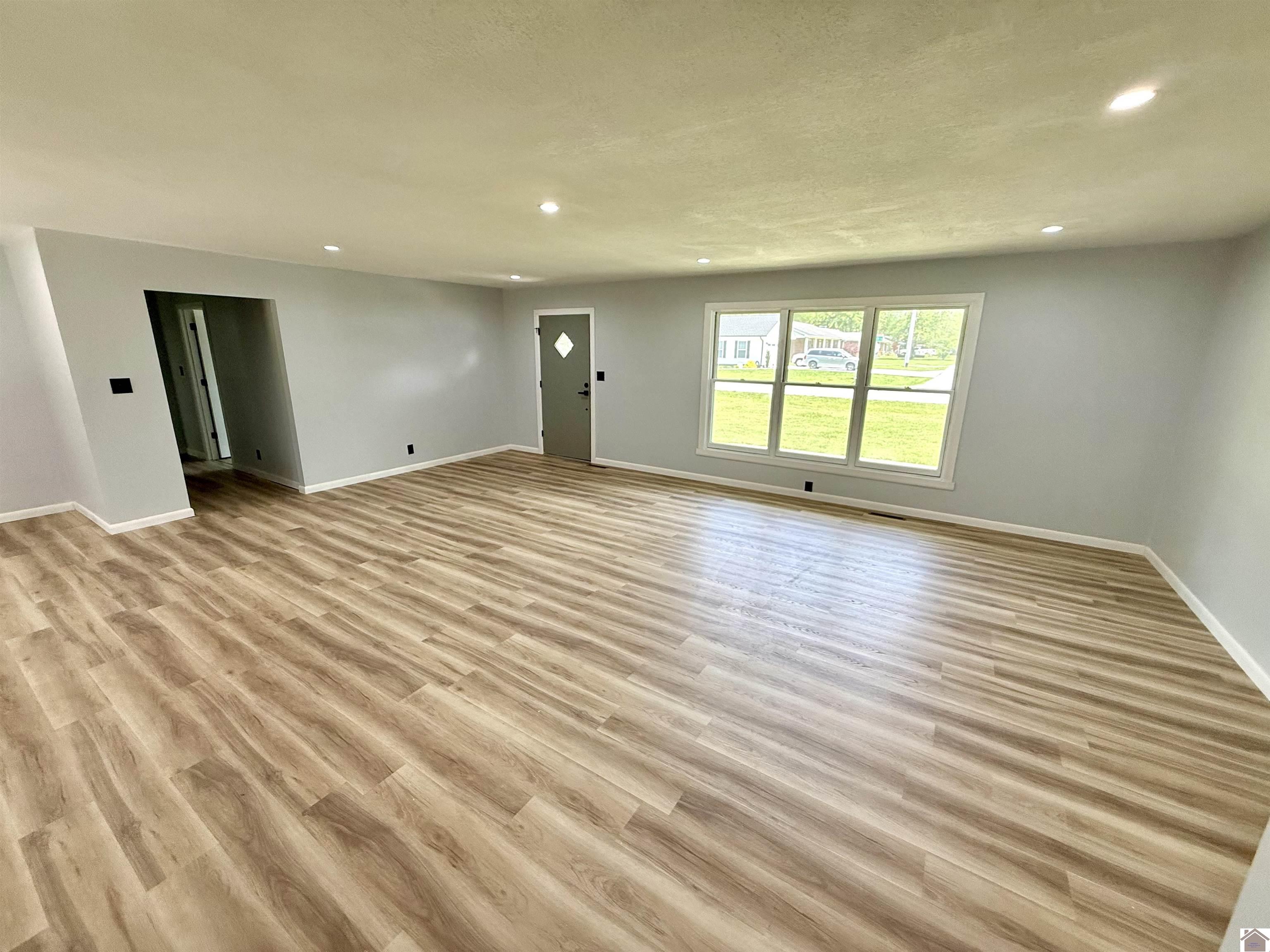 701 N 18th Street