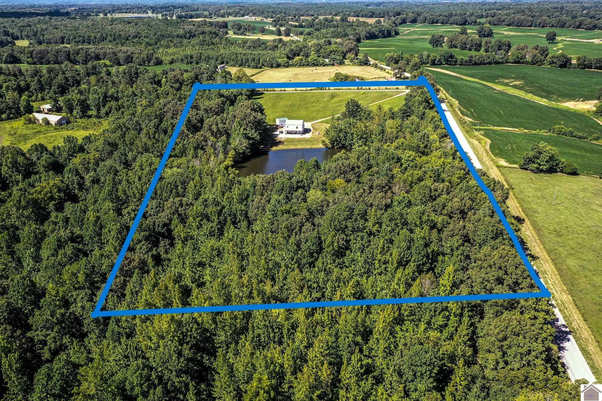 75 William Curnel Rd