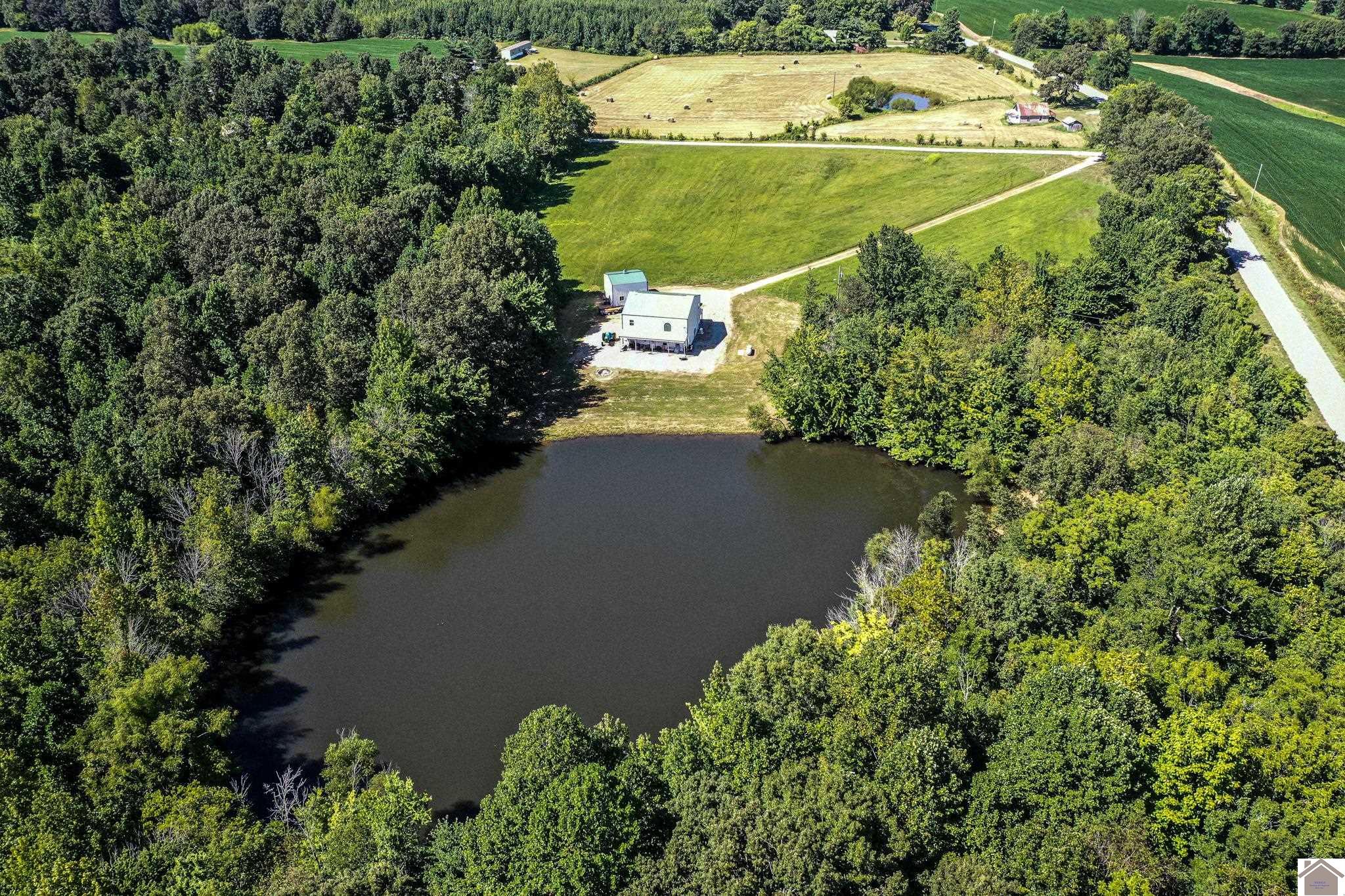 75 William Curnel Rd