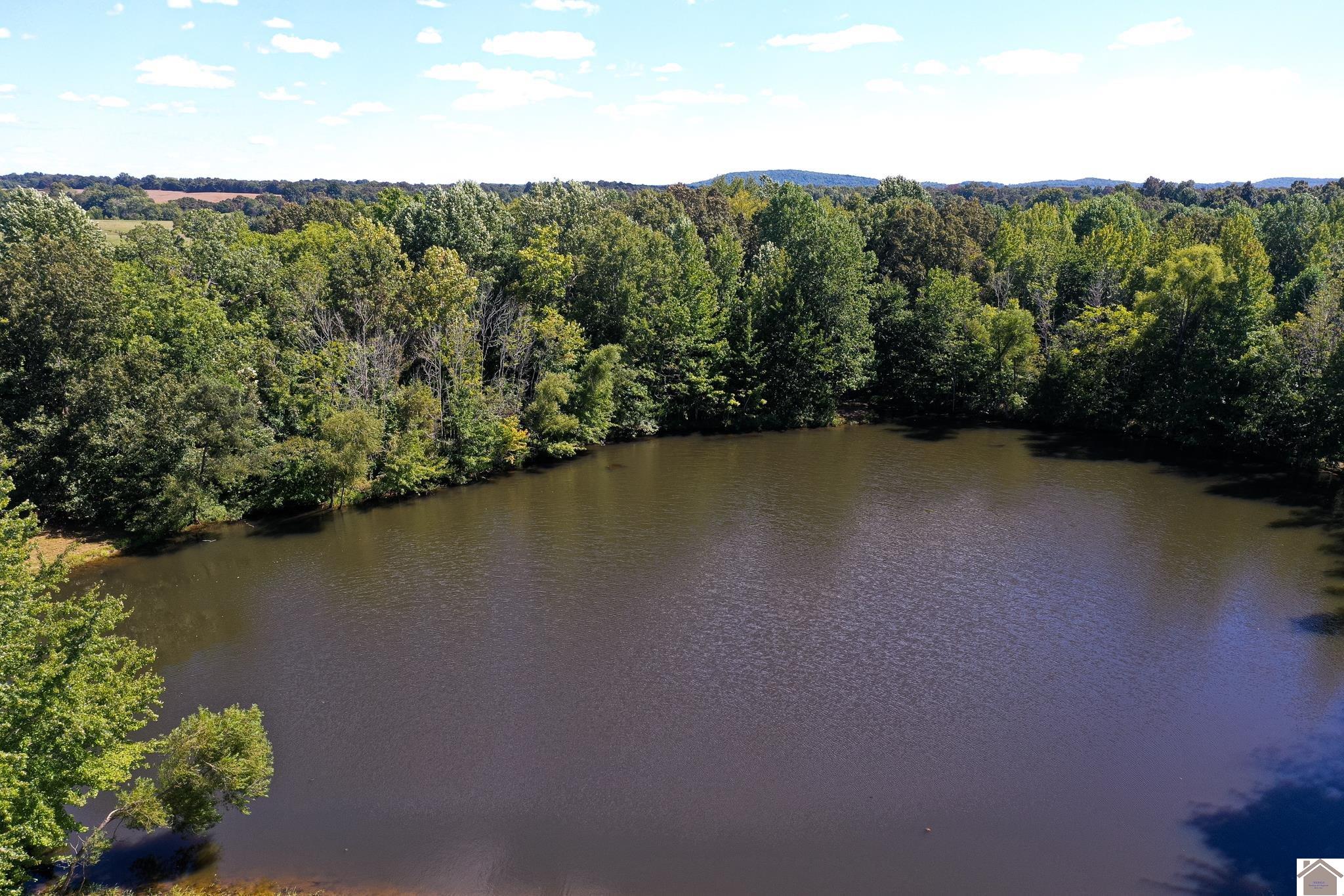 75 William Curnel Rd