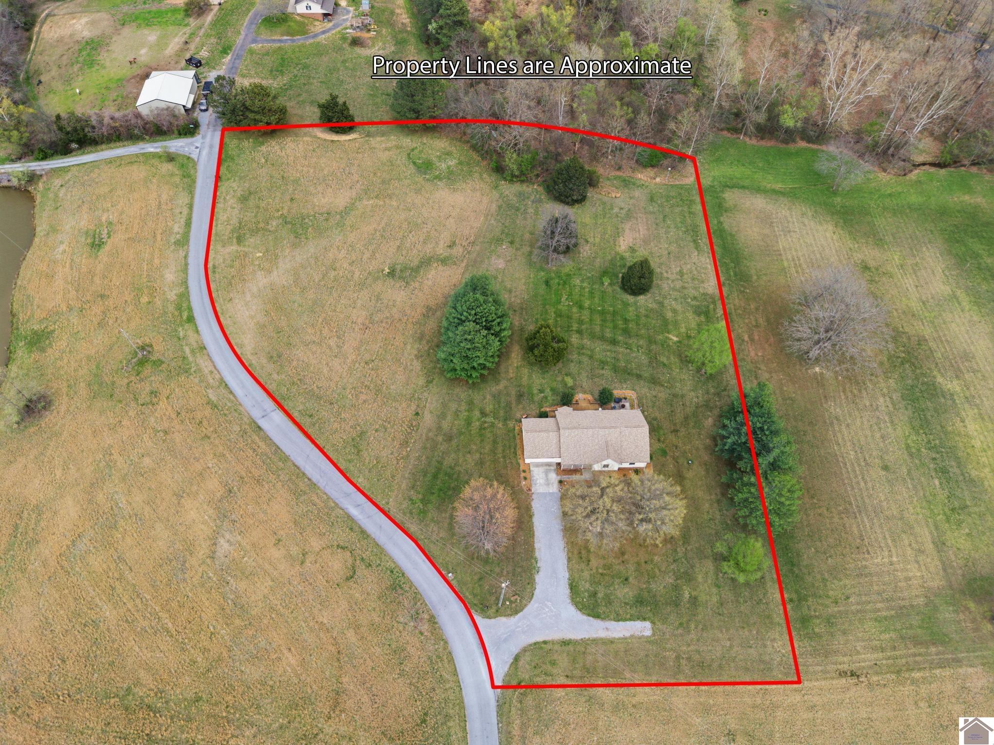 150 Lakeview Dr.