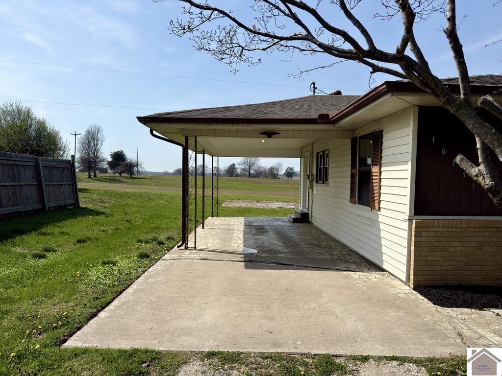 16155 US HWY 45 S