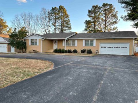 125 duncan Paducah KY 42003