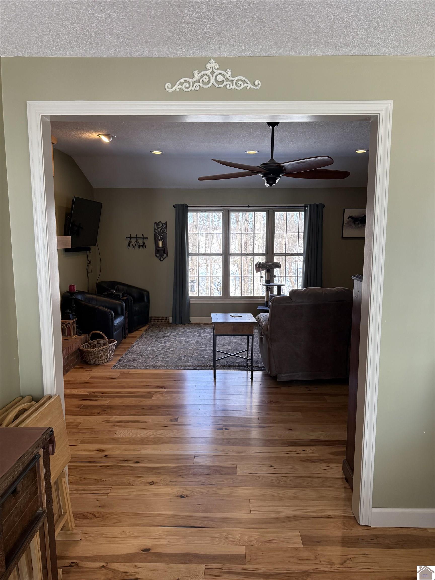 1696 Soldier Creek Rd