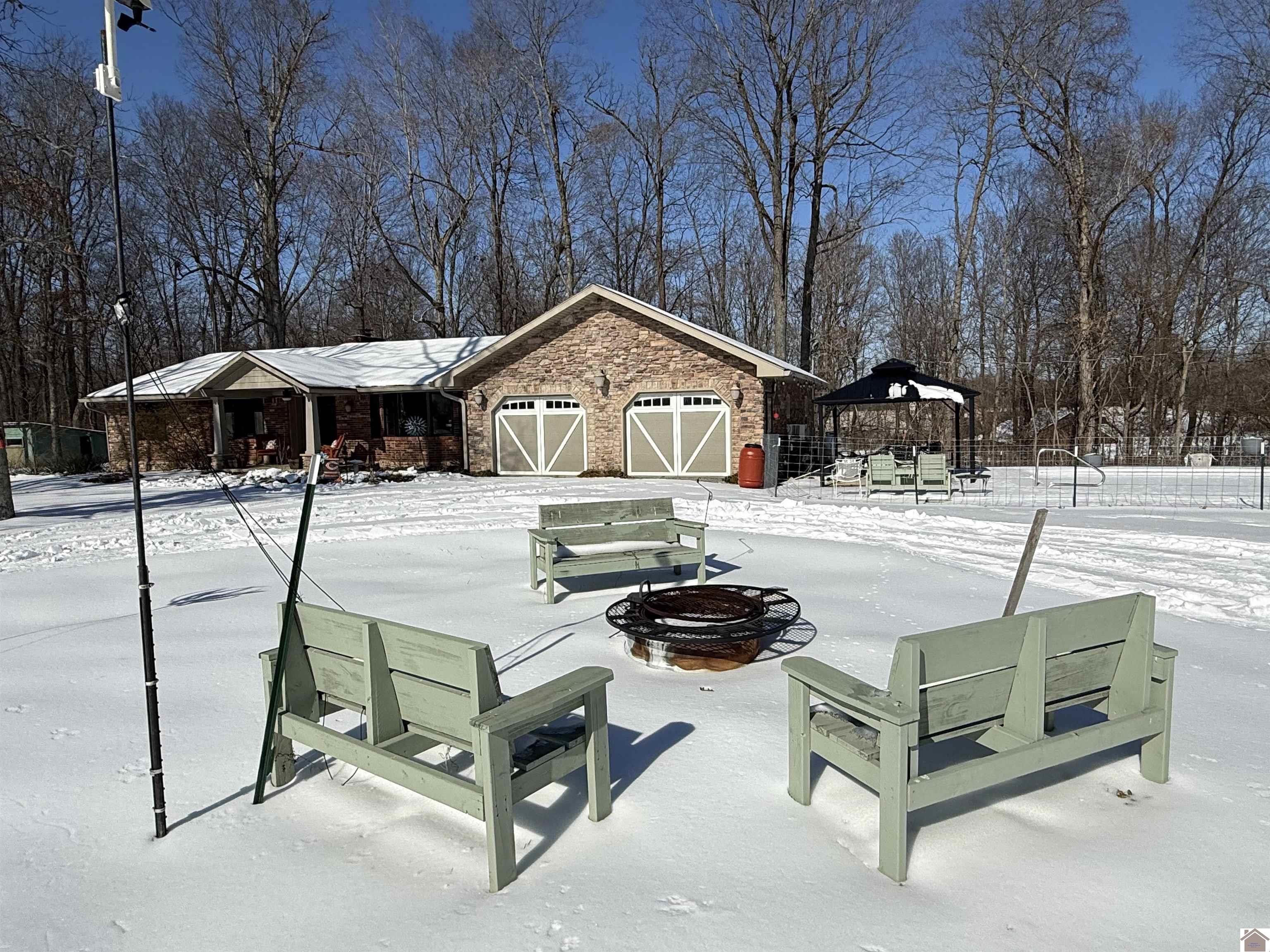 1696 Soldier Creek Rd