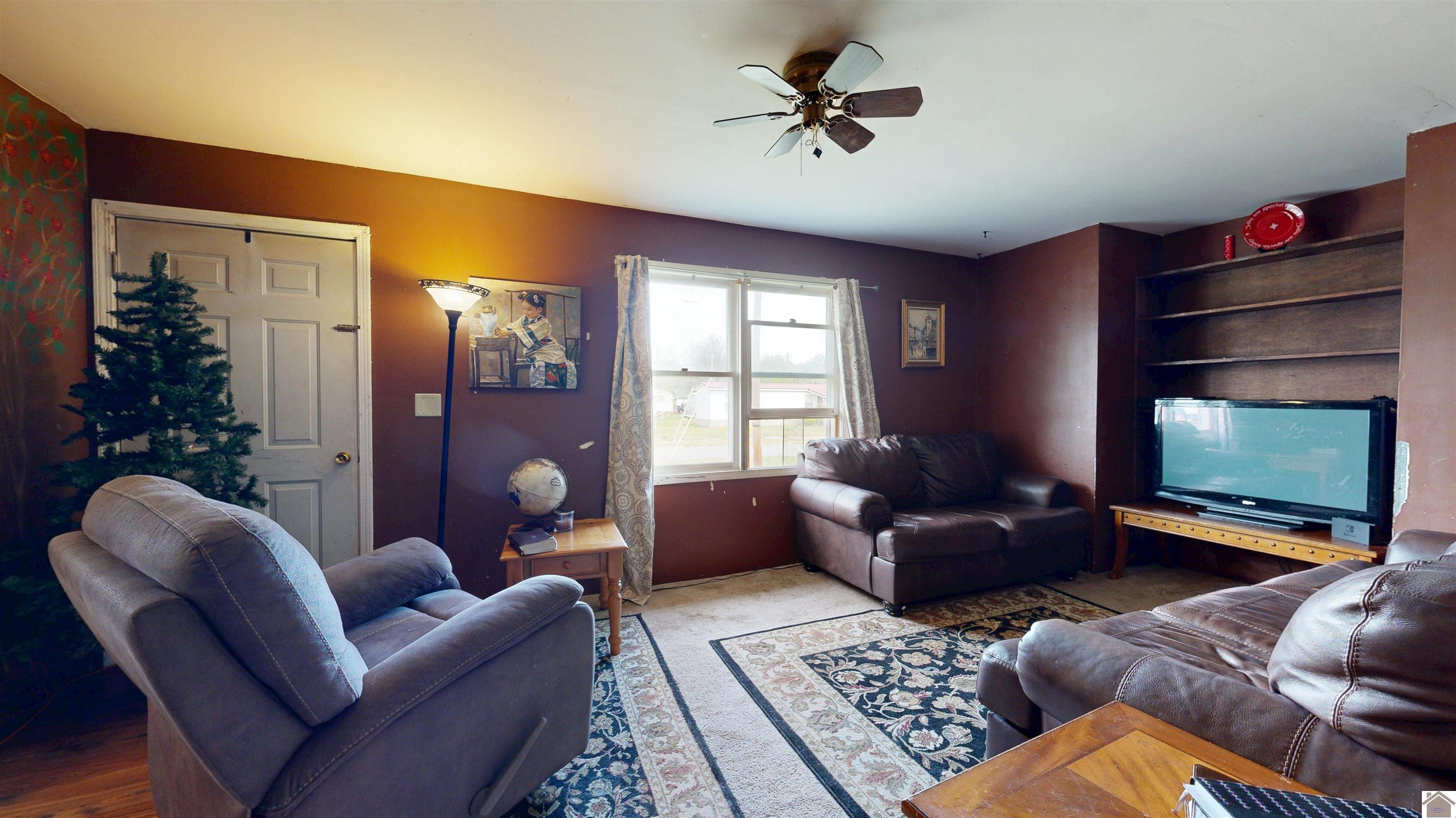 406 4th Street