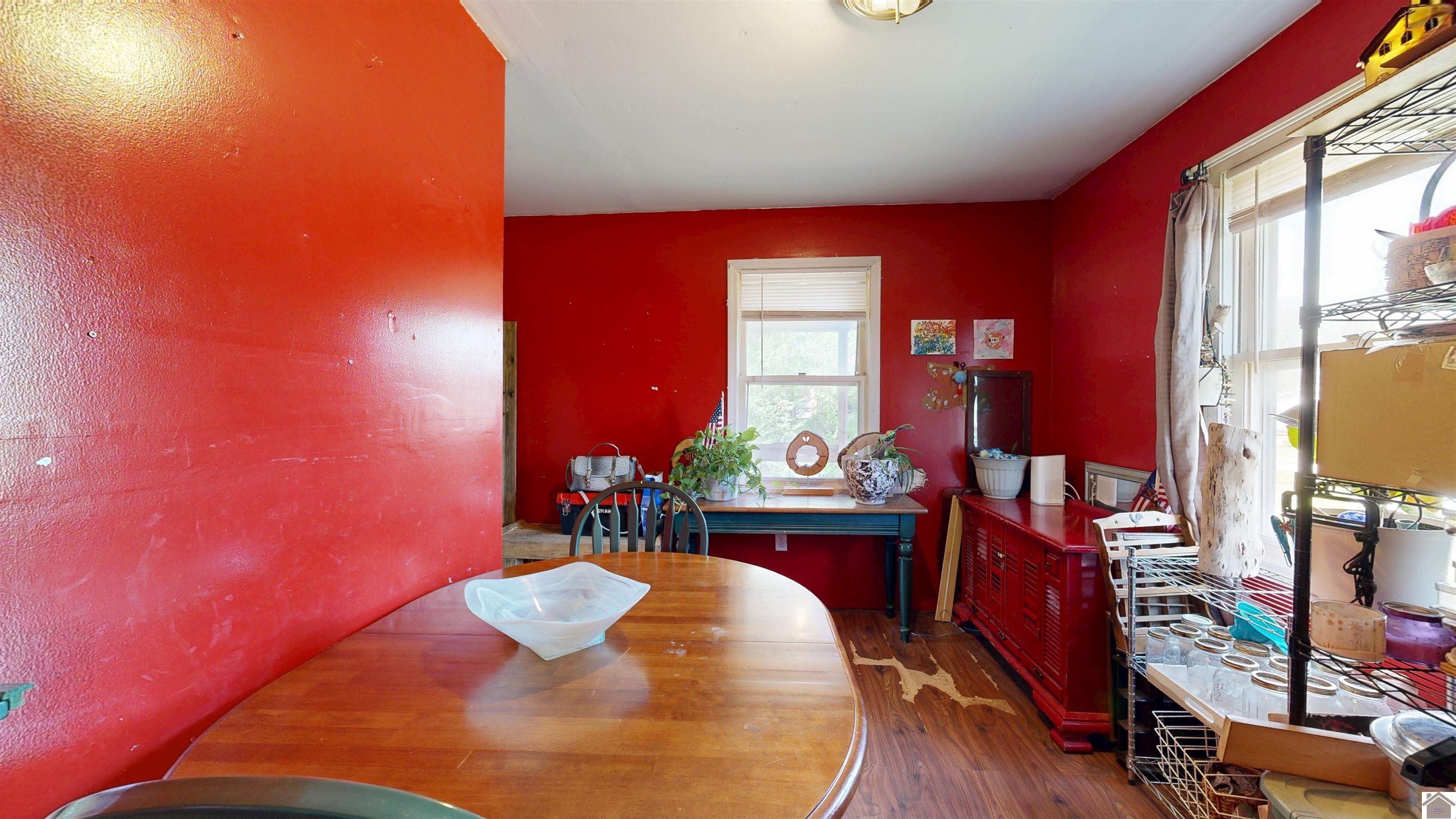 406 4th Street