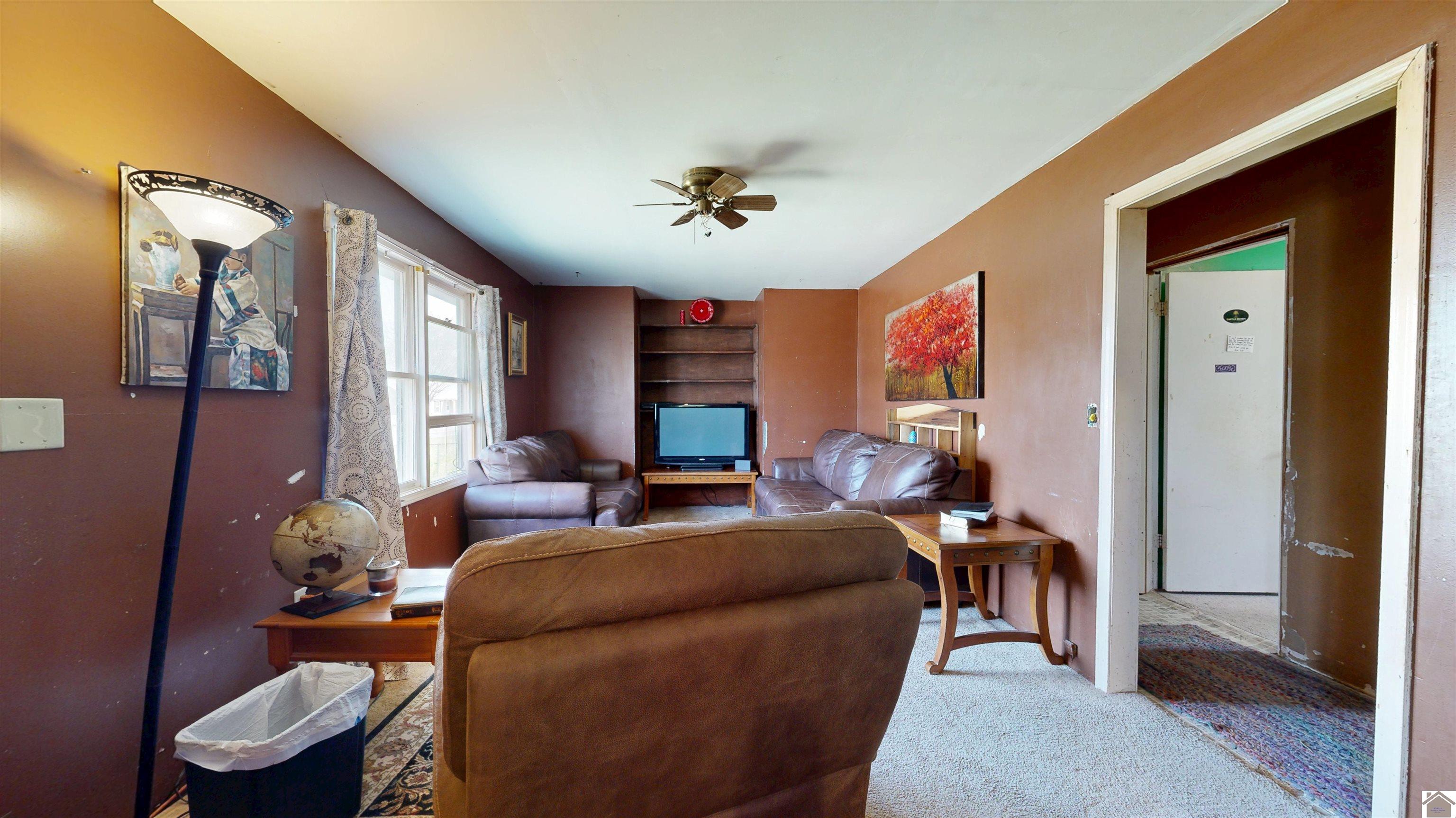 406 4th Street