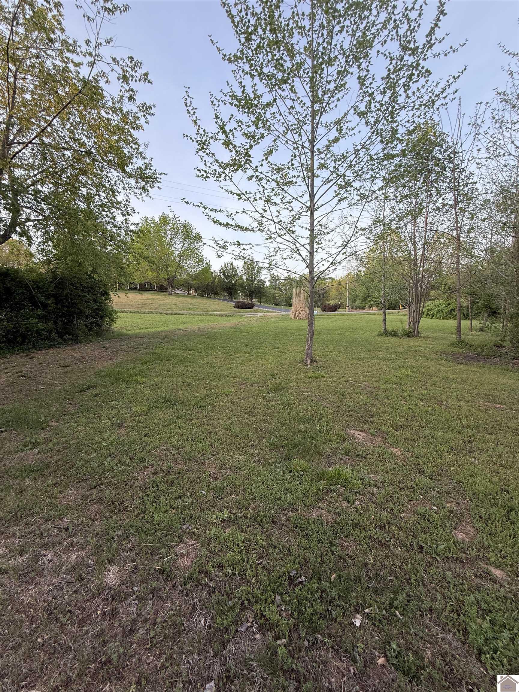 87 New Hope Rd