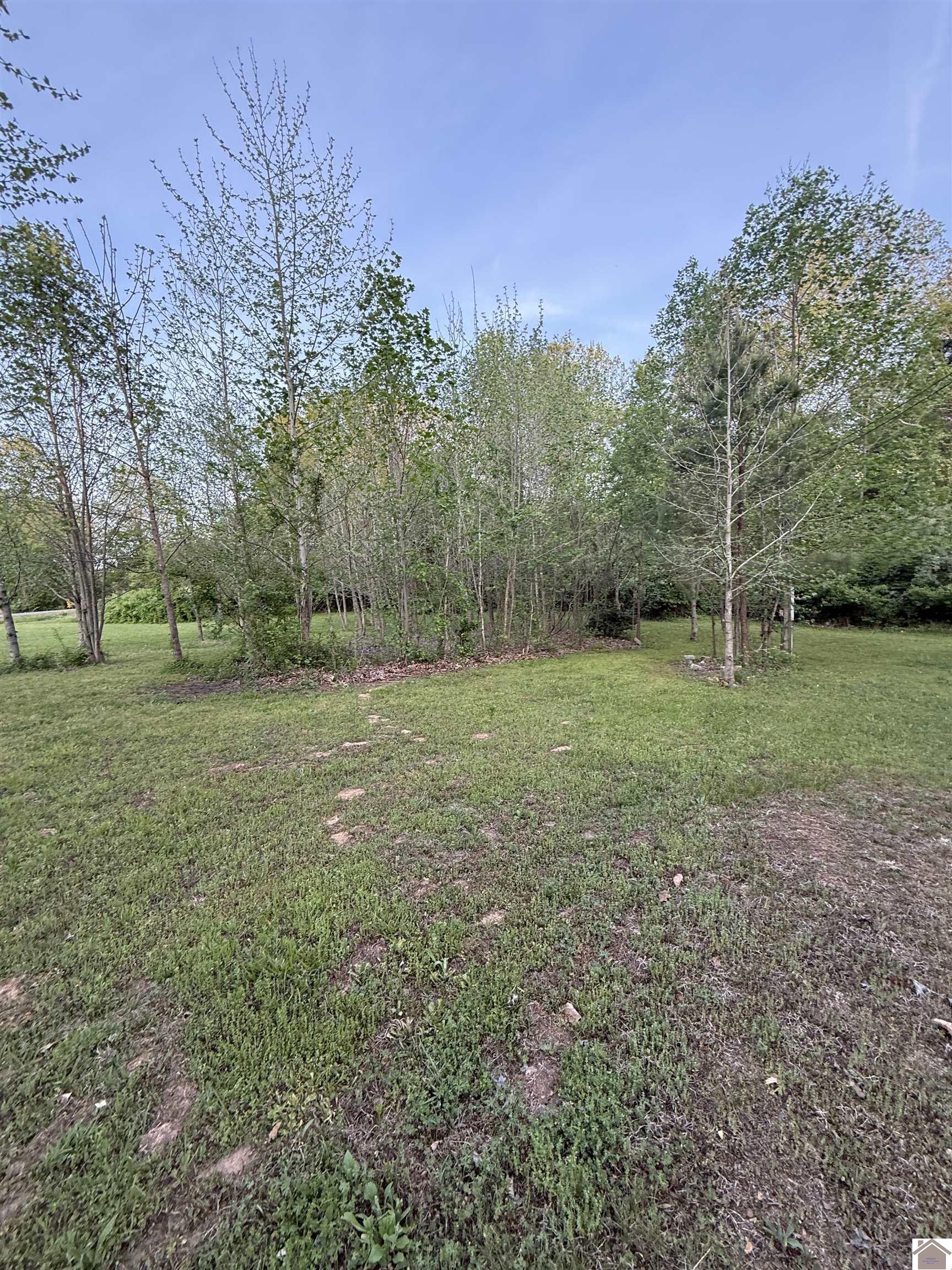 87 New Hope Rd
