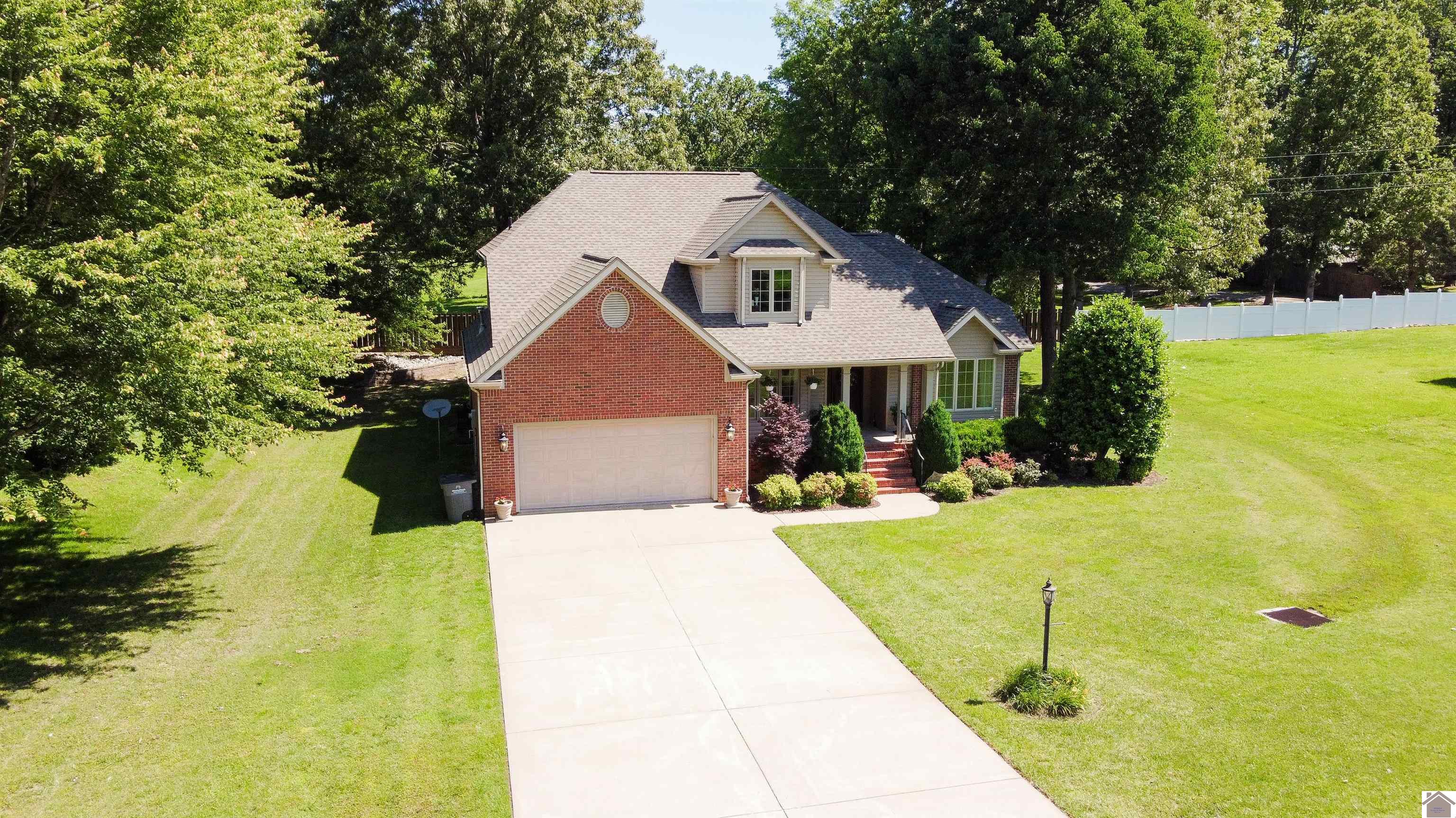 145 Stonecreek Pl