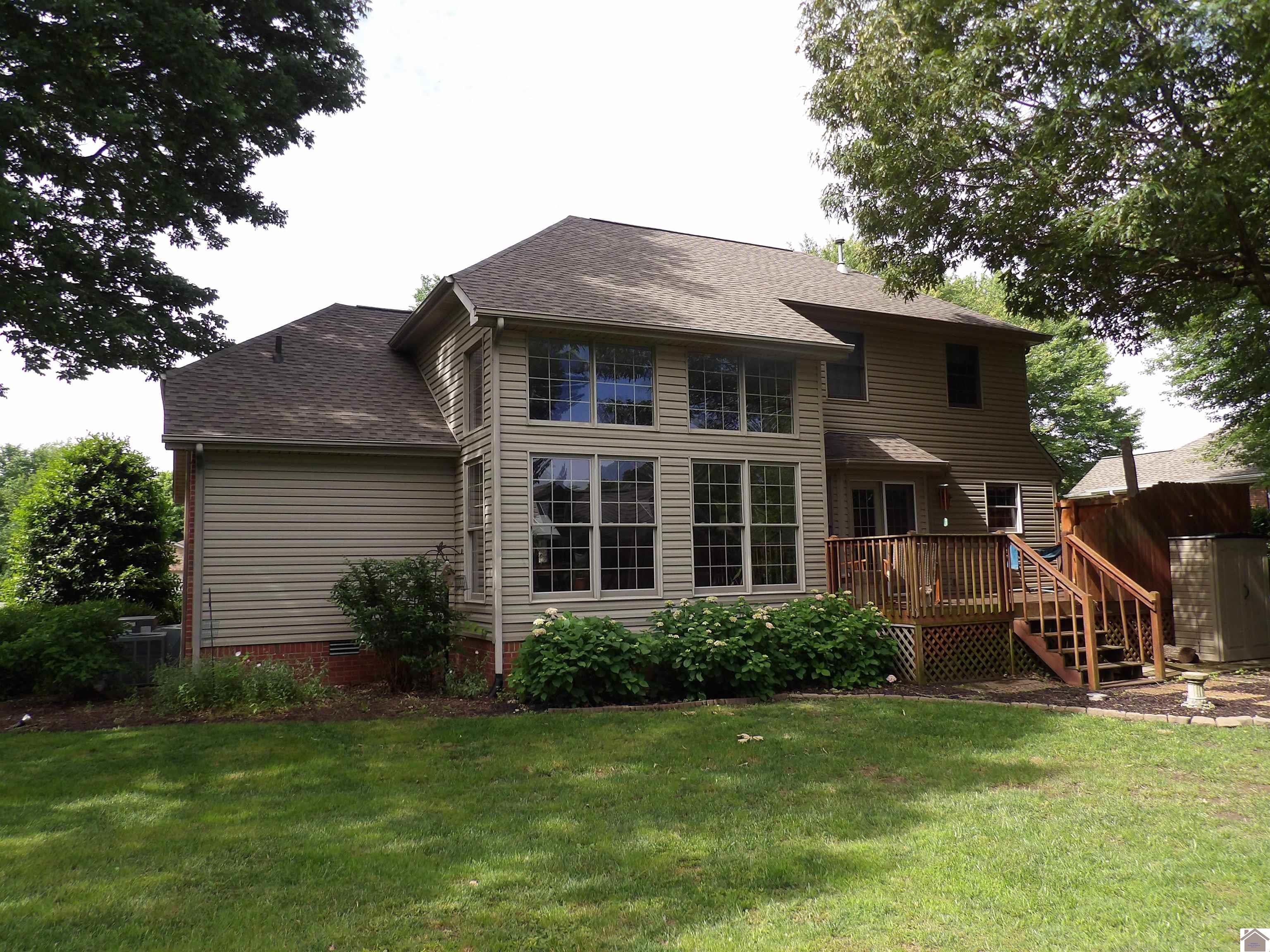 145 Stonecreek Pl