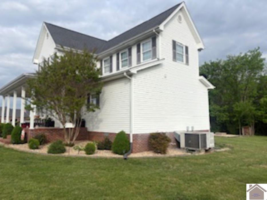 114 Elwood Gordon Drive
