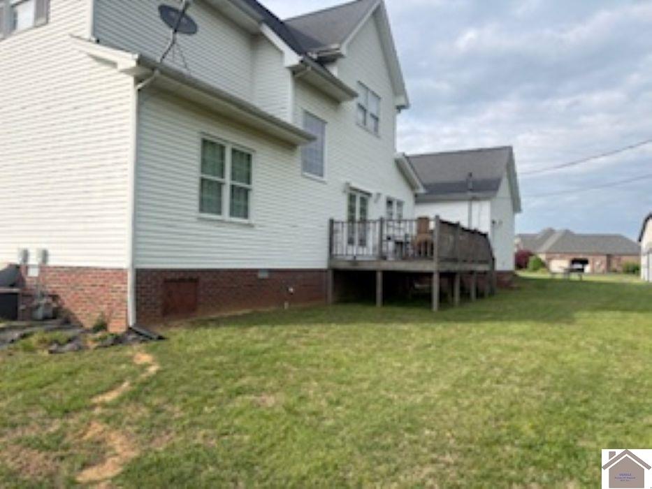 114 Elwood Gordon Drive