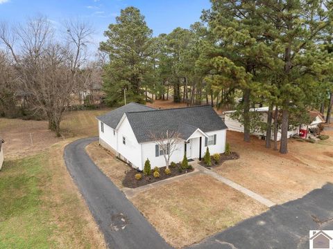 5649 Benton Rd Paducah KY 42003