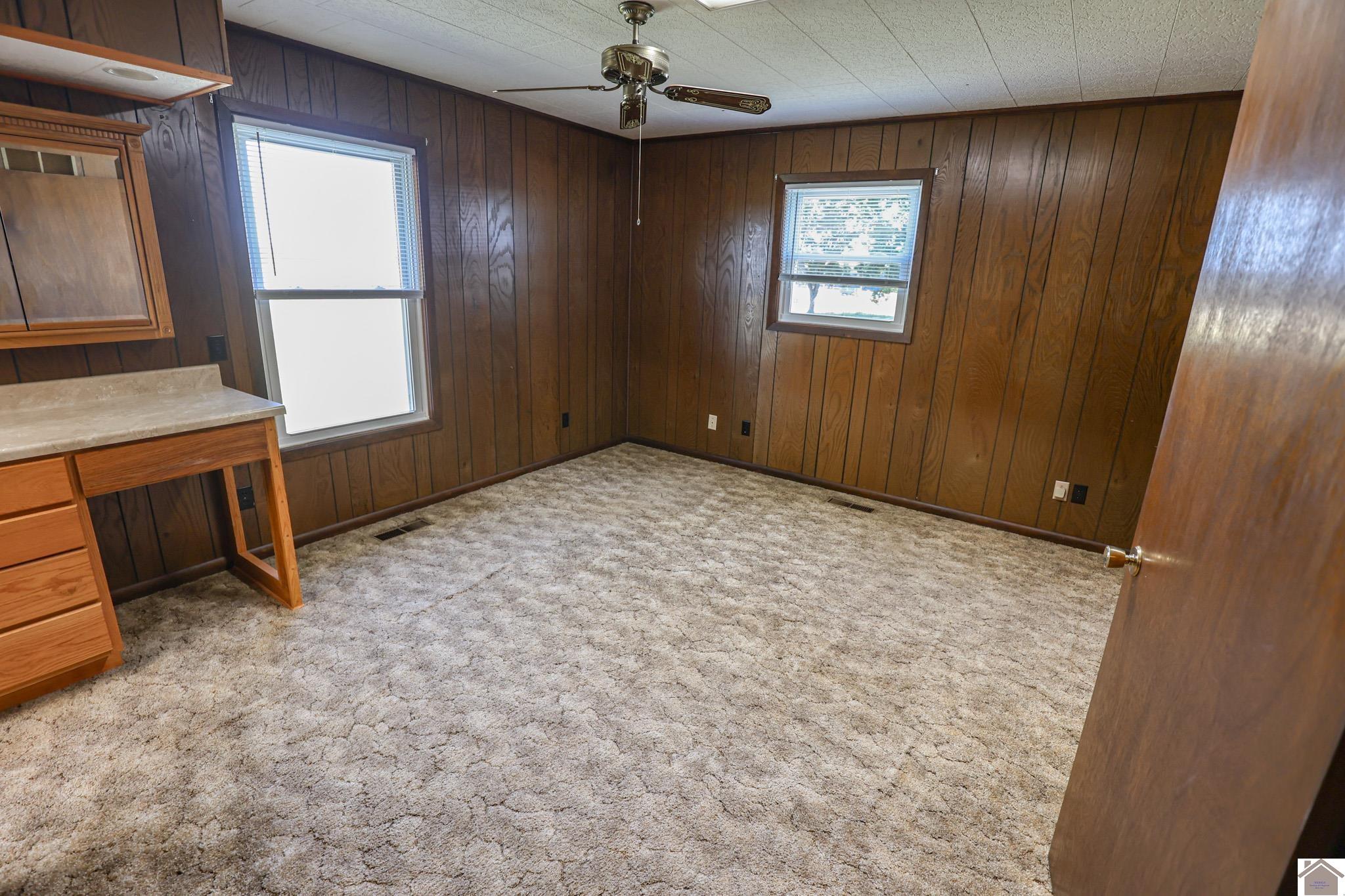 1431 County Road 1004