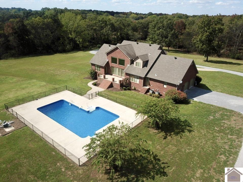 9863 E State Route 94