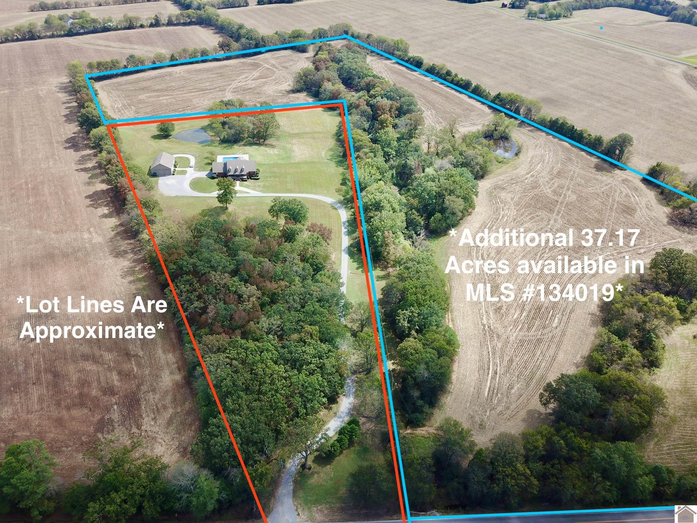 9863 E State Route 94