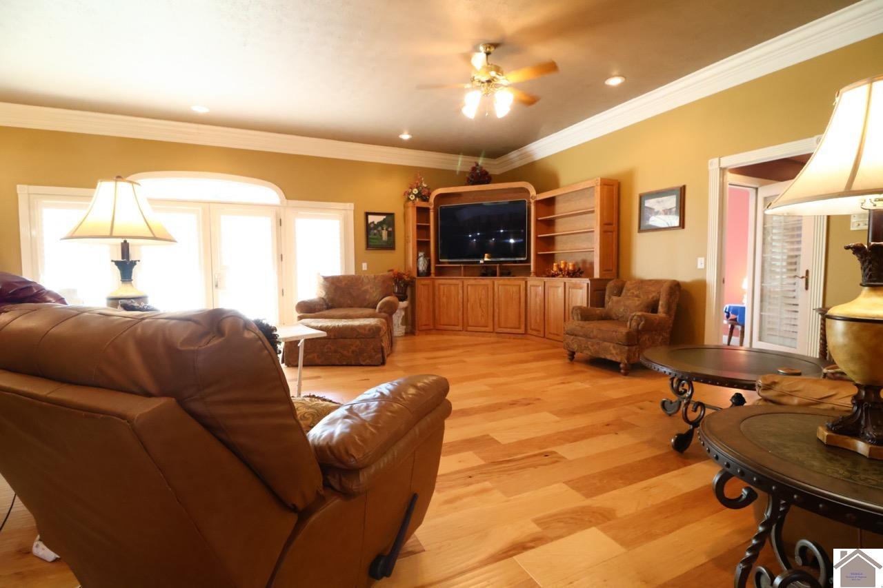 2933 trace creek church rd