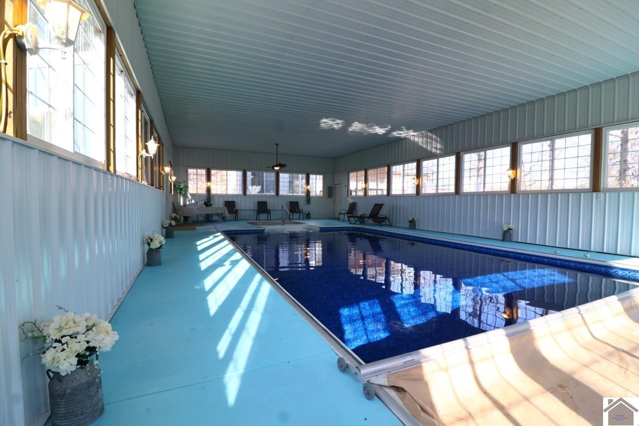 2933 trace creek church rd