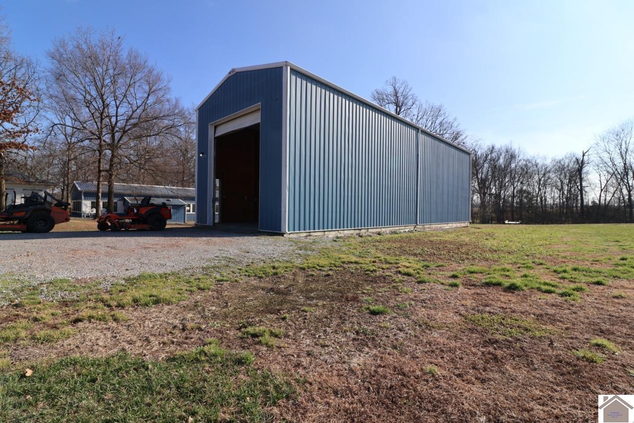 2933 trace creek church rd