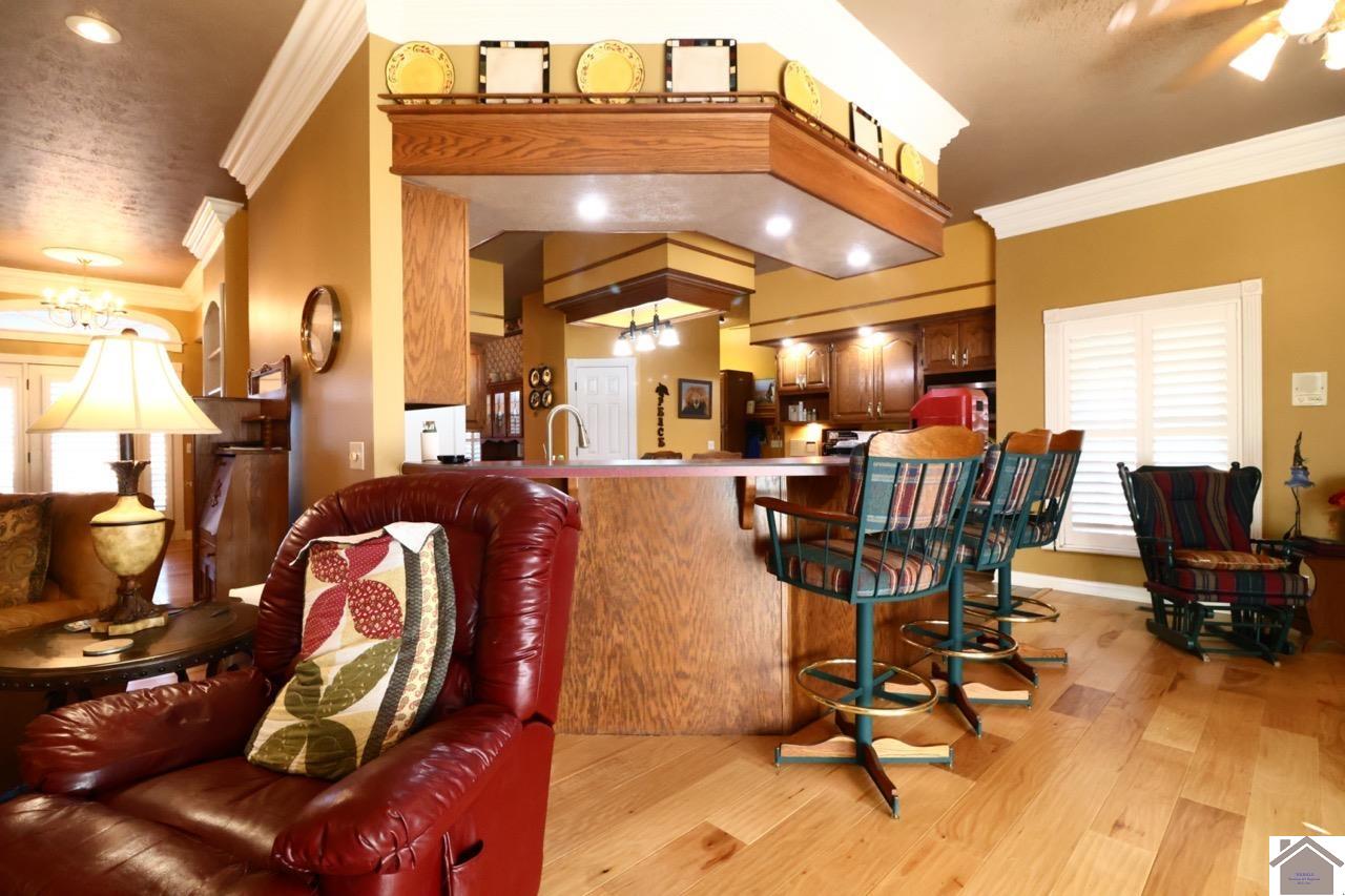 2933 trace creek church rd