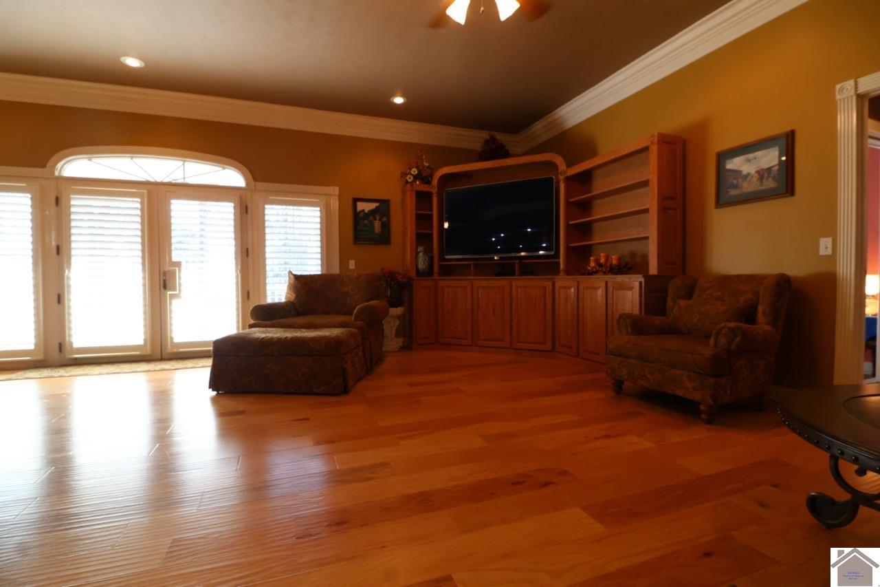 2933 trace creek church rd