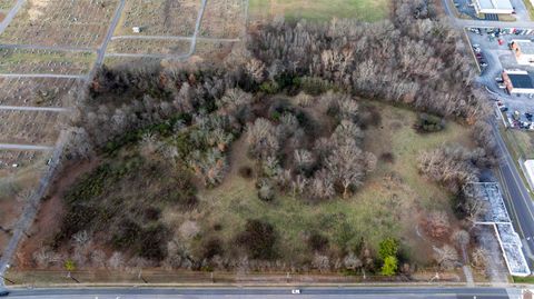 402 Chestnut St Murray KY 42071