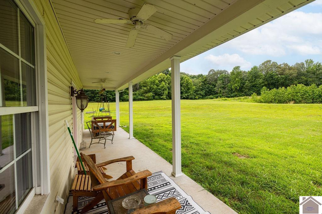 2250 Bryan Road