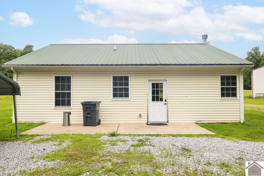 2250 Bryan Road