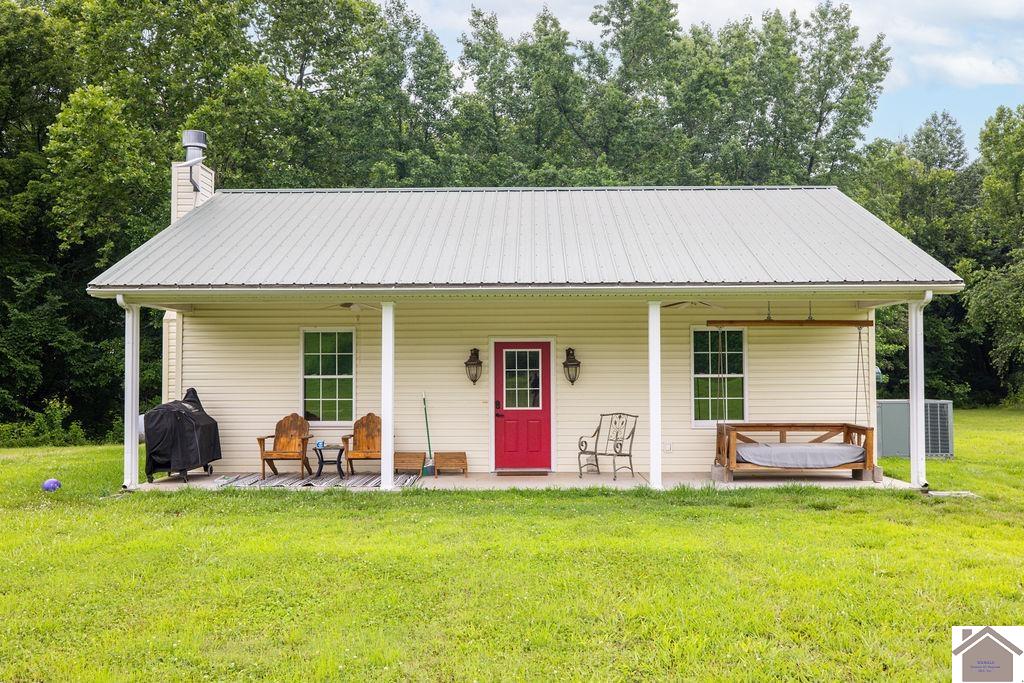 2250 Bryan Road