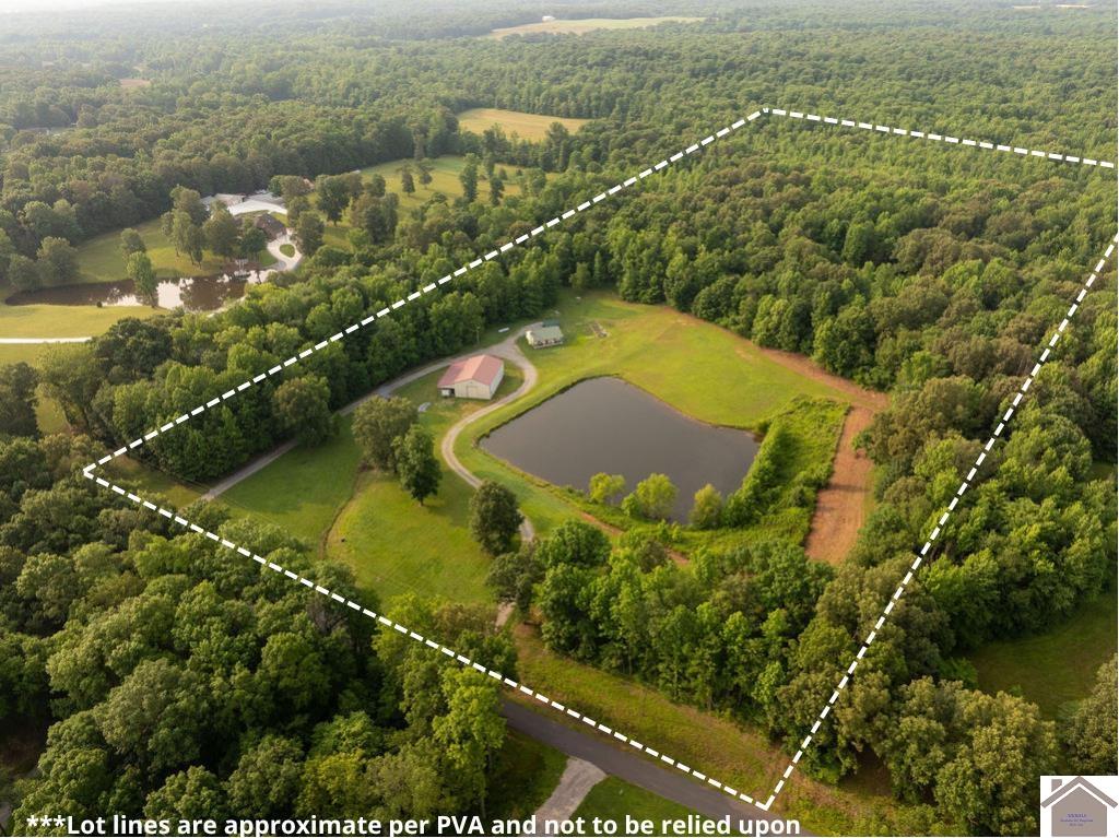 2250 Bryan Road