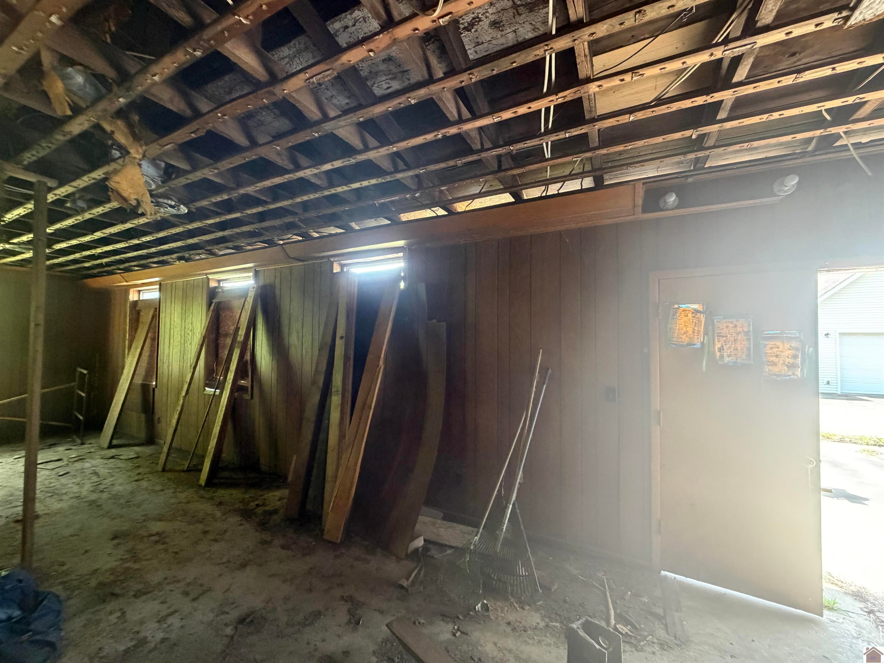 231 S 5th Street - Photo 4
