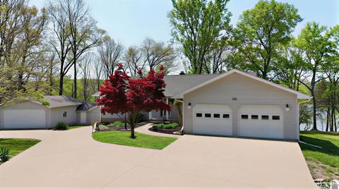 251 DRIFTWOOD Cadiz KY 42211
