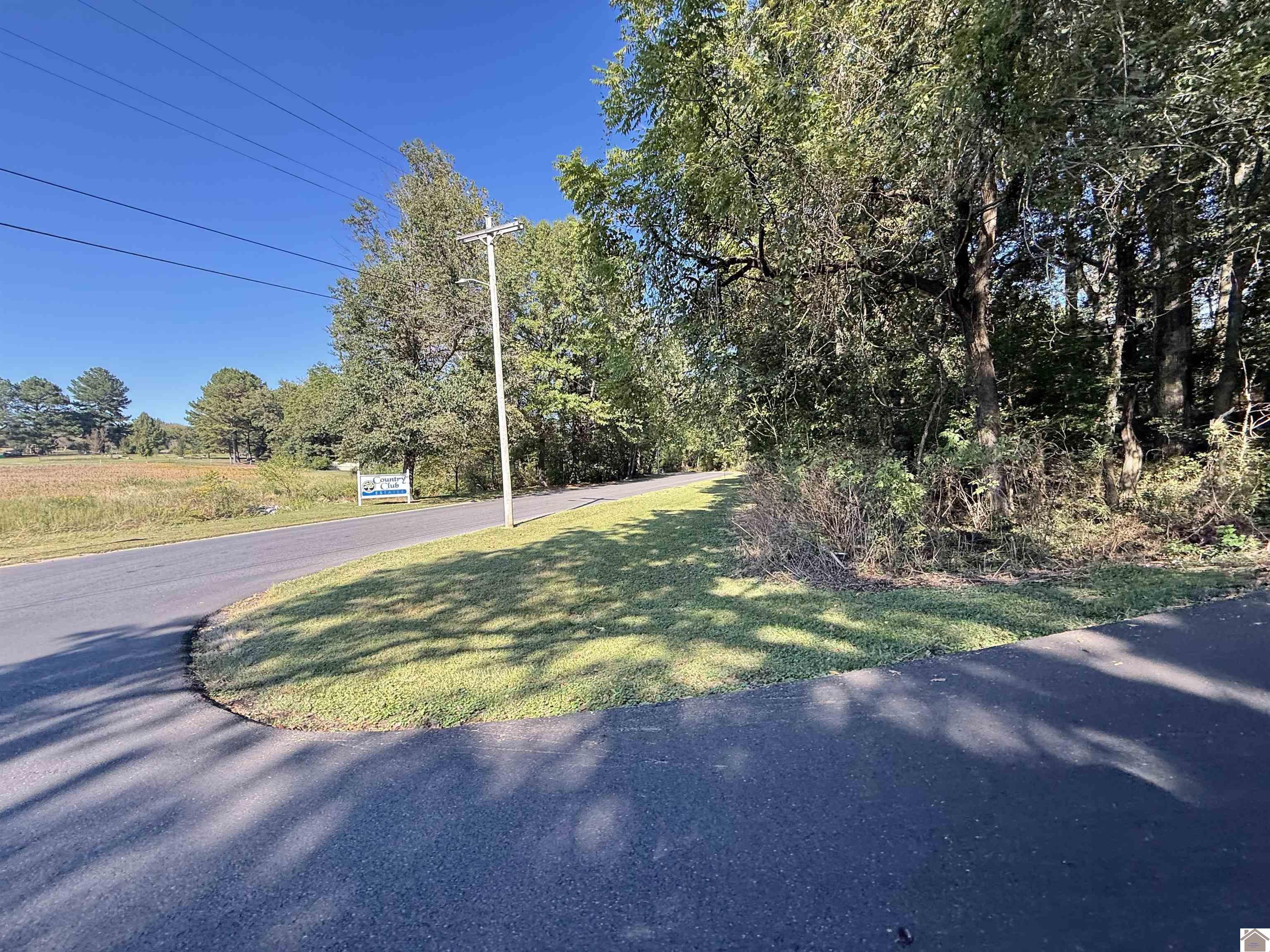 0 Lincoln Drive