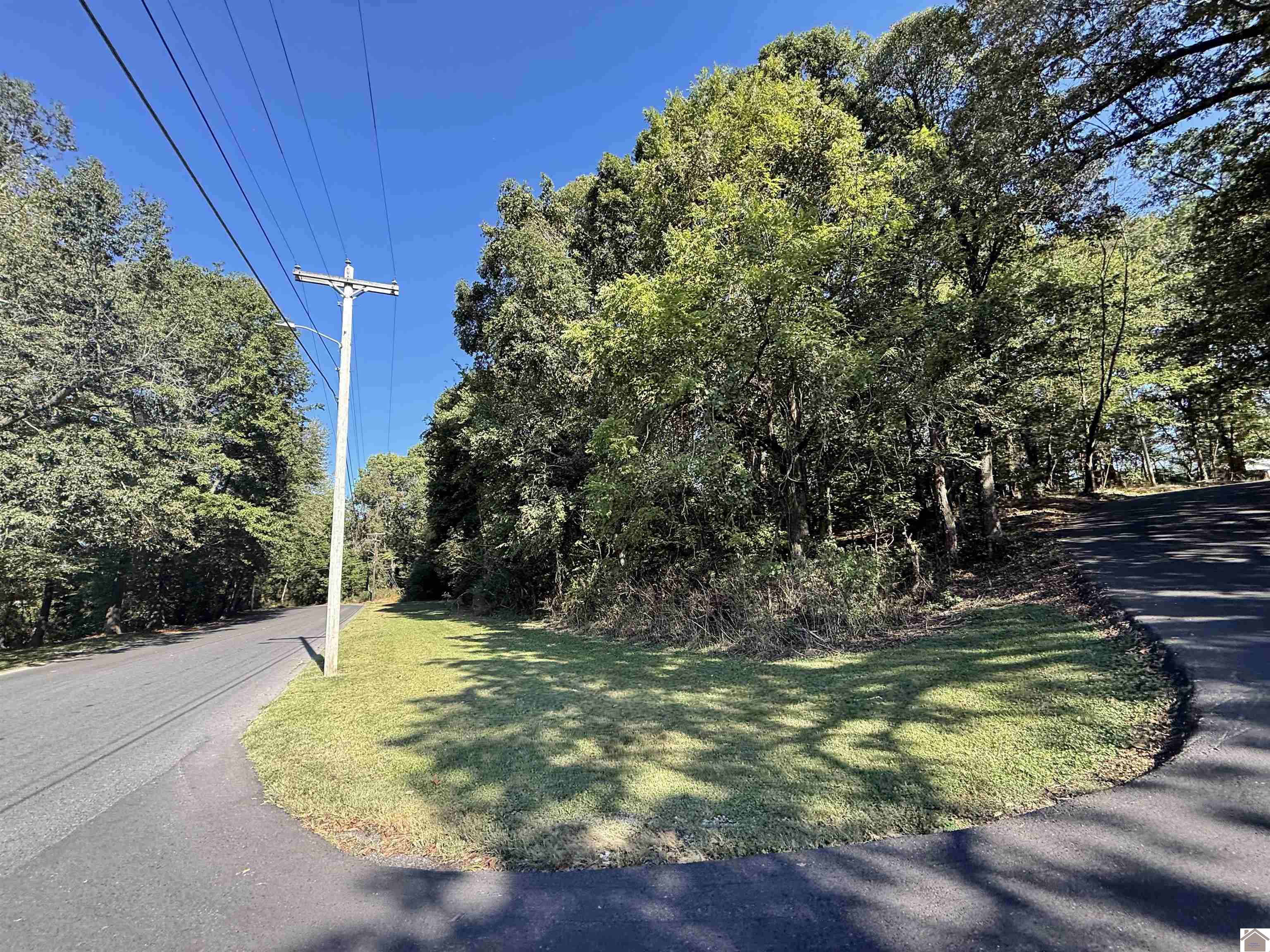 0 Lincoln Drive