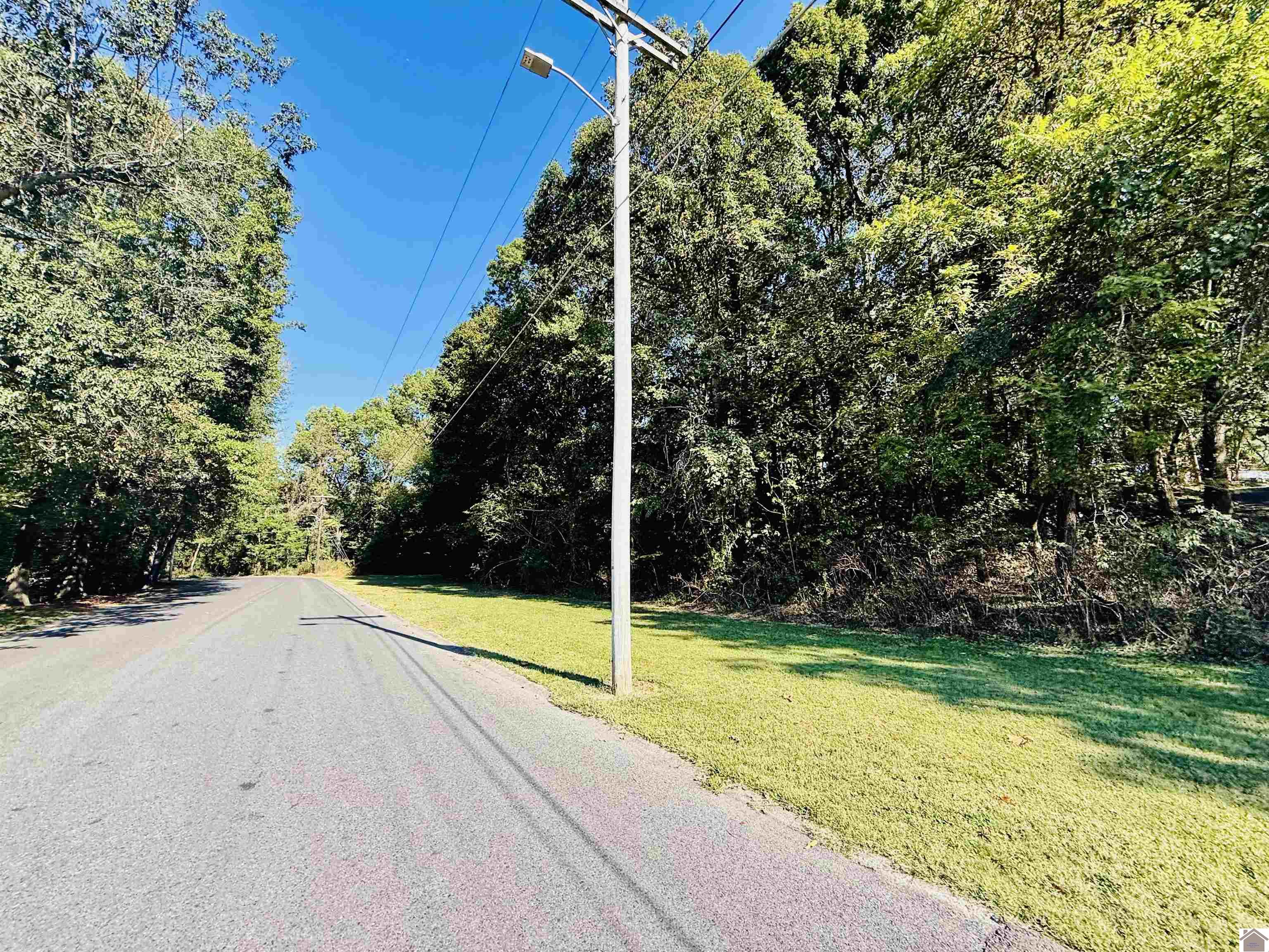 0 Lincoln Drive