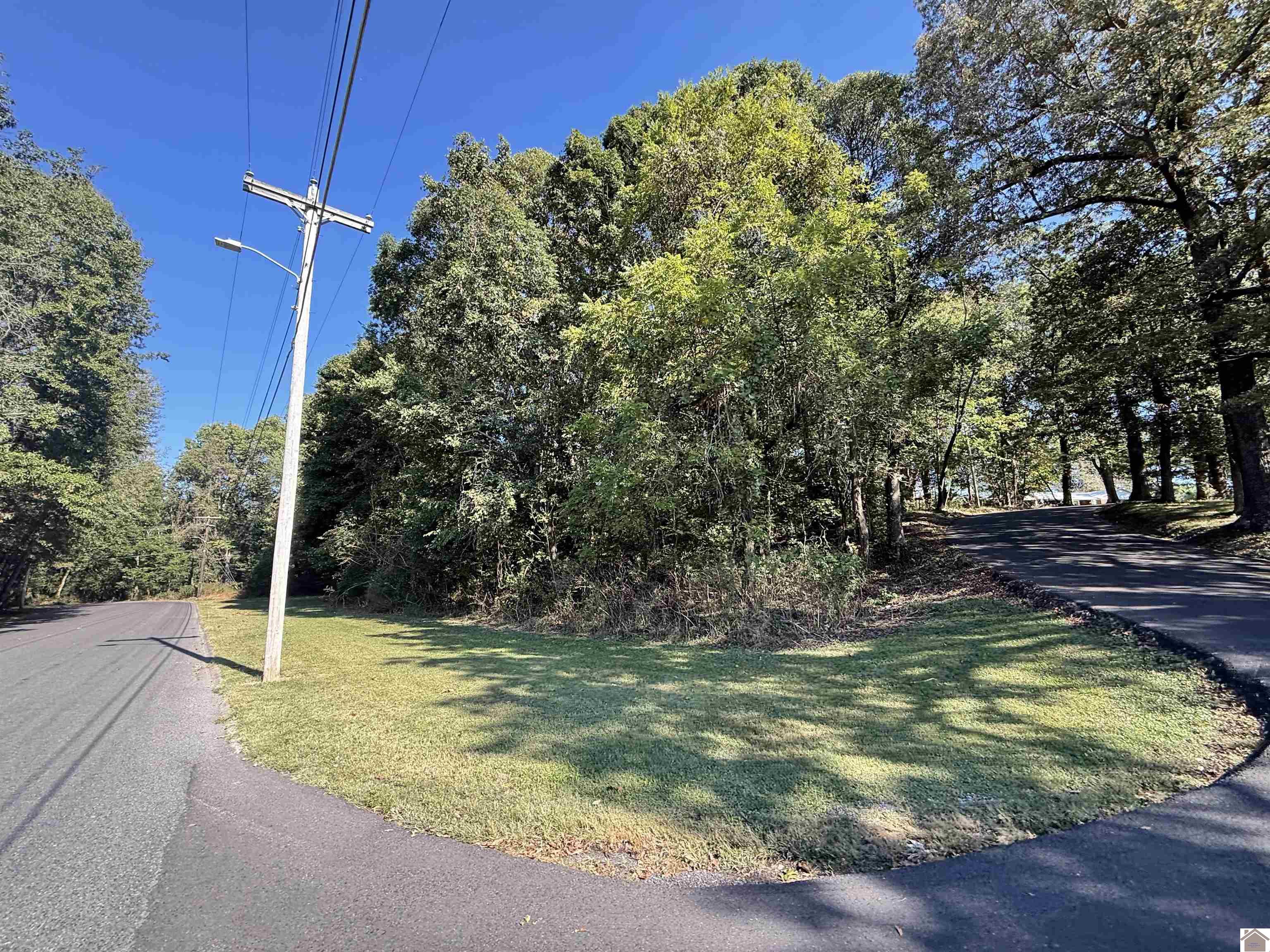 0 Lincoln Drive