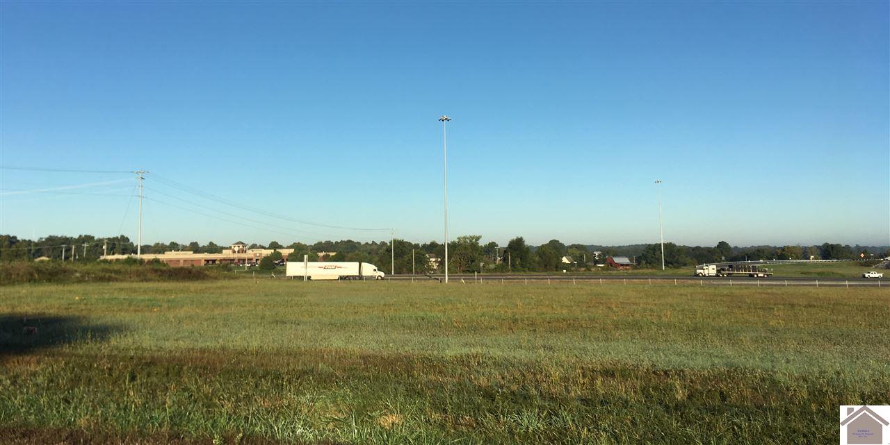 Photo 1 of 5 — 0000 Access Rd, Benton, KY 42025
