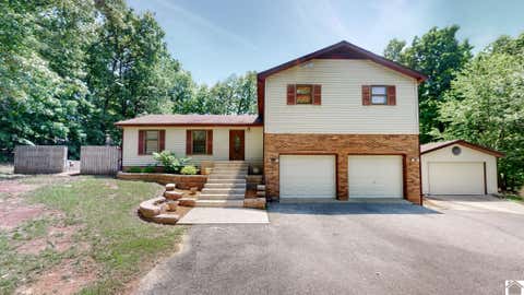 Featured picture for the property 122202