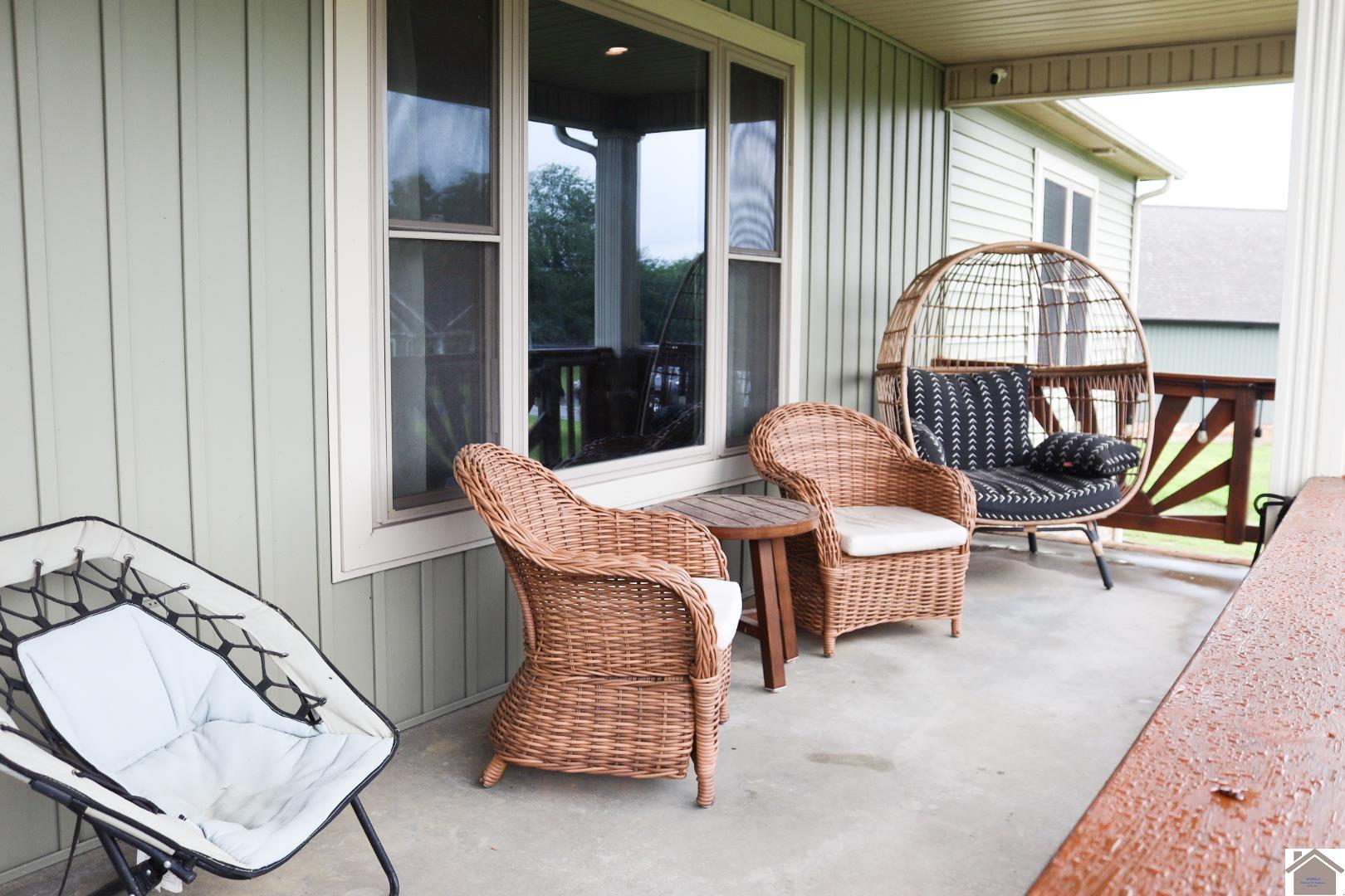 257 Mallard Cove Rd