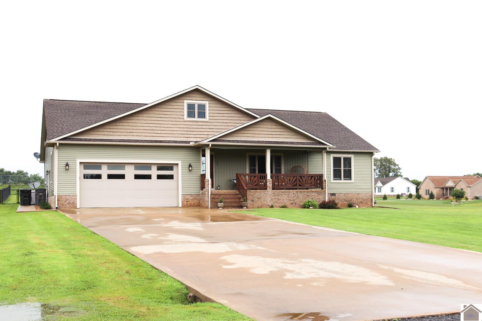 257 Mallard Cove Rd