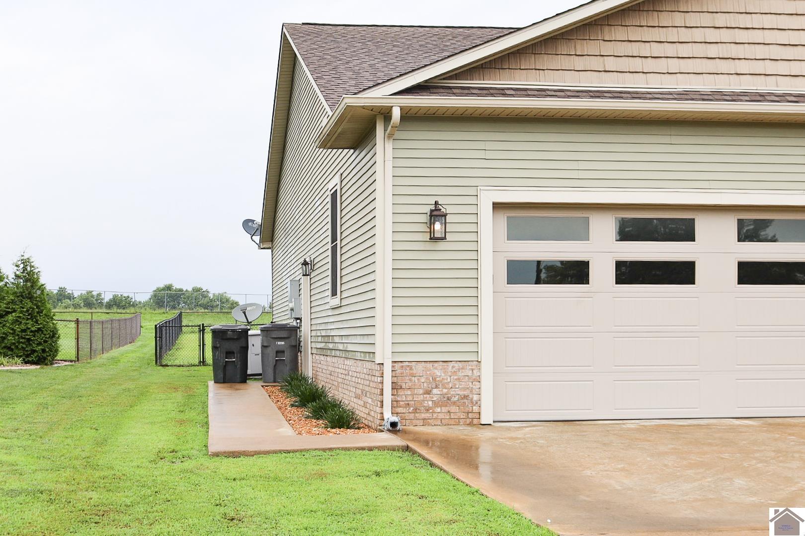 257 Mallard Cove Rd