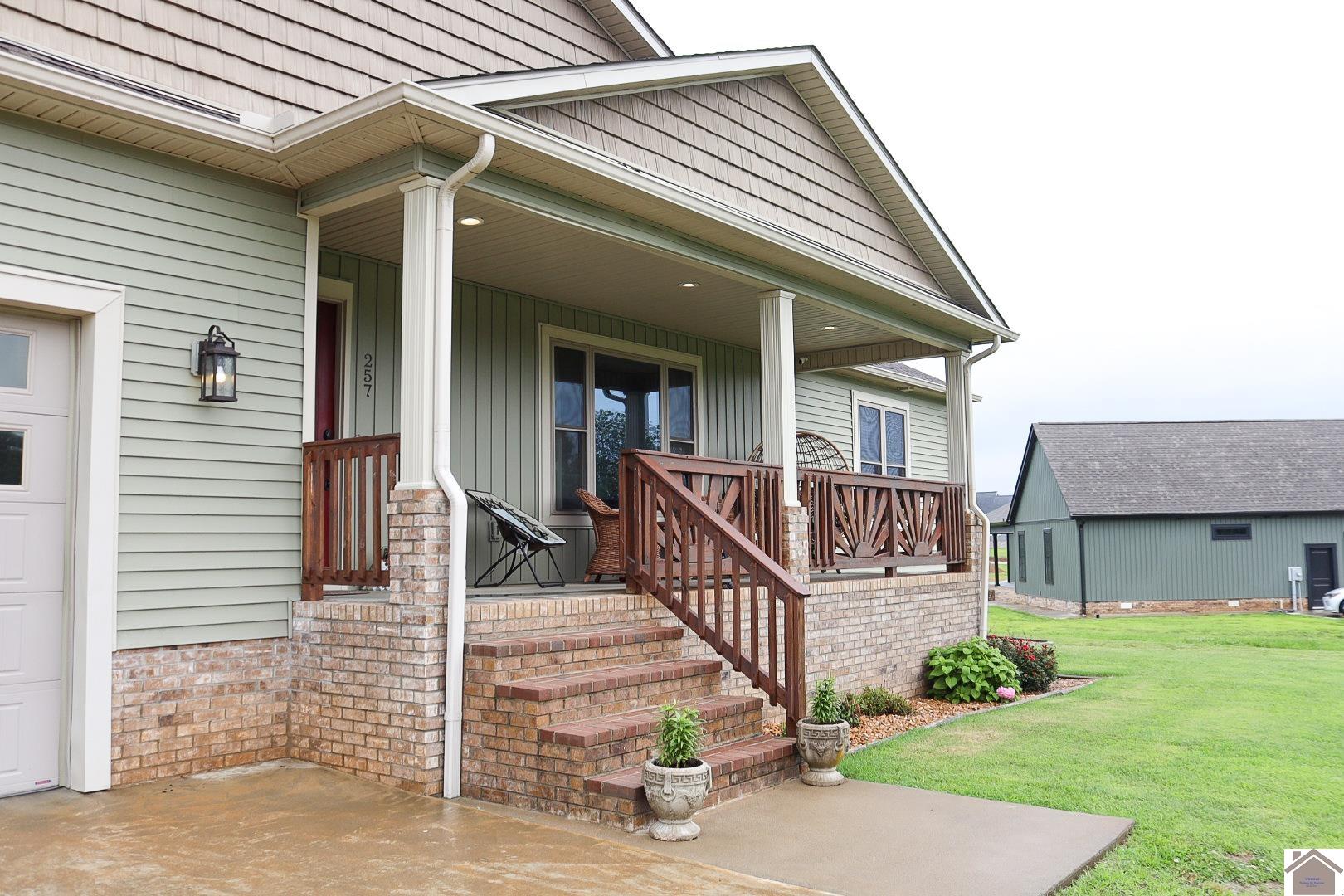 257 Mallard Cove Rd