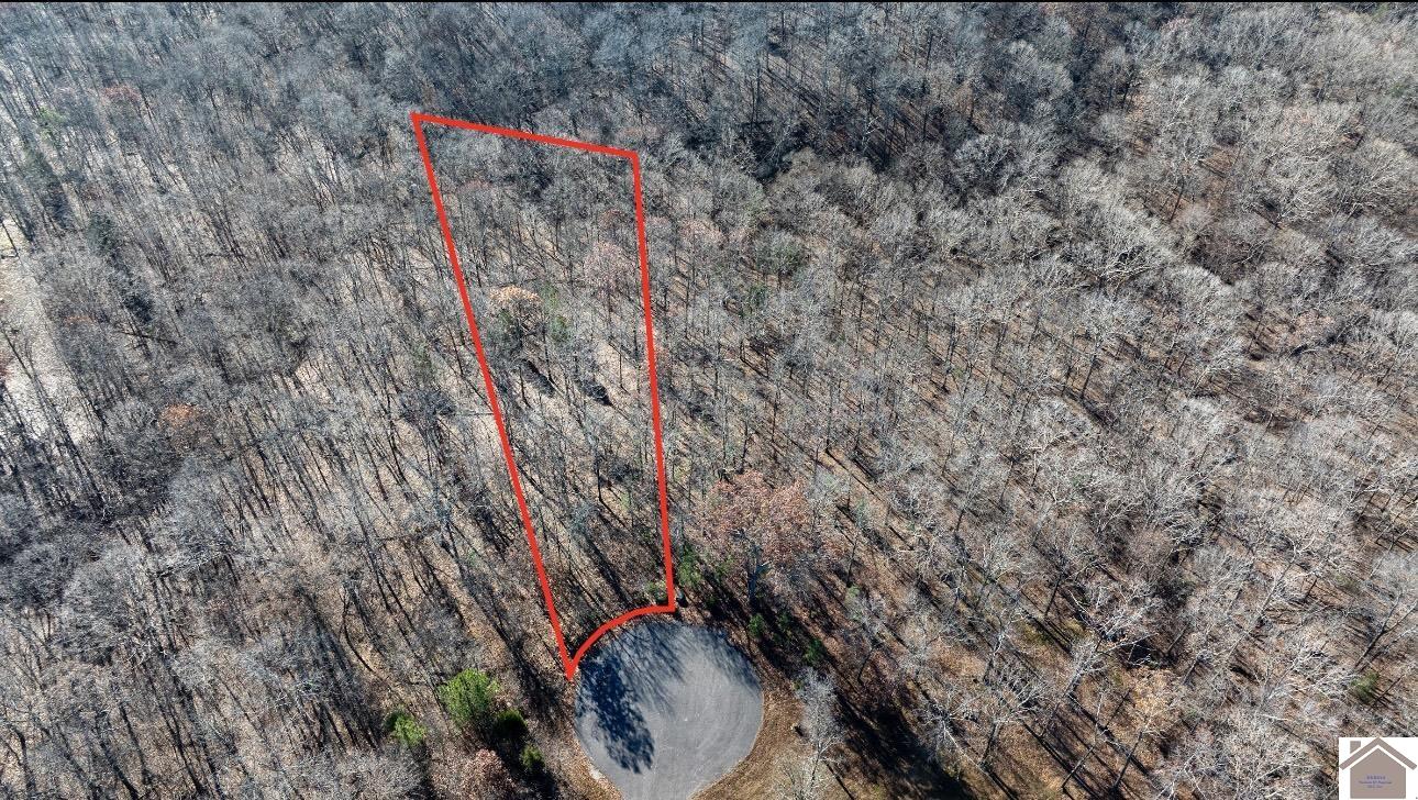 Lot 183 Yellowbird Lane